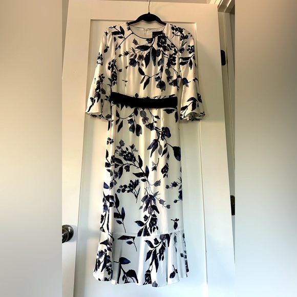 Phase Eight NWT dress - Picture 3 of 6